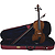 Manhasset Folding Trumpet Stand