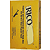 Rico Baritone Sax Reeds - Thickness: 2 (box of 10)