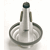 Yamaha Trumpet Cup Mute
