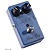 MXR Blue Box