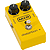 MXR Distortion+