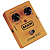 MXR Phase 100