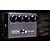 MXR Flanger Reissue