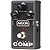 Dunlop MXR Super Comp