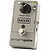 Dunlop MXR Smart Gate