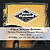 Black Diamond N168B Folk Nylon Guitar Strings - Ball end, 3 Sets