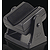 Dunlop Maintenance Station Neck Cradle