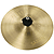 Sabian Neil Peart Paragon Splash Cymbal - 8-inch