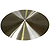 Economy 12" Cymbal