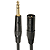 Monster Performer Series 500 Powered Monitor Cable - 6 meter