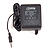 Pignose AC Adapter for Pignose Original Amp