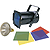 MBT Par 38 Par Can Lighting Kit
