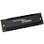 Hohner 7-pc Blues Harmonica Set