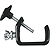 MBT C Clamp