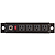 MBT Four Outlet Power Center