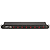 MBT Rack 8-channel Power Center