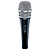 Shure PG57 Dynamic Instrument Microphone