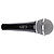 Shure PG58 Dynamic Vocal Mic
