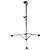 Percussion Plus PK32ST Bell Kit Stand