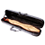 Applecreek Dulcimer Package