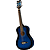 Dean Playmate JT 3/4-Size Acoustic Guitar