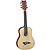 Dean Playmate JTJ 1/2-Size Kids' Acoustic Guitar