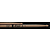 Pro-Mark White Oak Signature Drumsticks -Neil Peart, 3 pairs