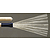 Pro-Mark Nylon Brushes