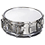Percussion Plus Snare Drum - 5.5" x 14", 8 lugs
