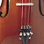 Fishman Ceramic Cello Pickup