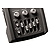 Fishman PRO-EQ Platinum Preamp/DI