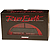 Fishman Rare Earth Single Coil Acoustic Soundhole Pickup