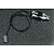 Fishman Ceramic Violin/Viola Pickup