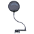 Shure PS6 Popper Stopper