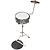 Percussion Plus Snare Drum Kit