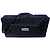 Pedaltrain PT Pro Soft Case