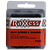 Raxxess Rack Screws and Washers