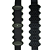 Planet Waves "The Squid" High Tech Shoulder Pad