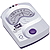 QwikTune QT-11 Automatic Guitar Tuner