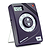 Qwik Time QT-3 Metronome