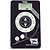 Qwik Time QT-5 Credit Card Metronome