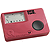 Qwik Tune QT-15 Automatic Guitar and Bass Tuner
