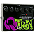 Electro-Harmonix Q-Tron Envelope Controlled Filter