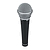 Samson R21 Dynamic Microphones - 3-Pack