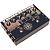 Radial Bassbone Bass Preamp/DI