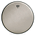 Renaissance Ambassador Drum Head - 14