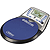 Beatnik RA1200P Rhythm Analyzer/Practice Pad