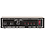 MBT RC100 Rope Light Controller