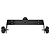 RMS Monitor Amp Holder