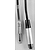Rockson 20' Mic Cable - XLR to 1/4"
